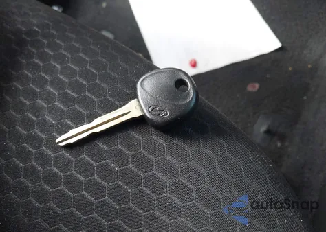 2020 Hyundai Elantra Sel from USA, damaged, VIN 5NPD84LFXLH627801